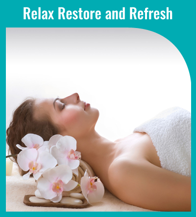 Relax-restore-and-Refresh